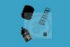 AUTOFREN SEINSA D3346C Repair Kit, clutch slave cylinder